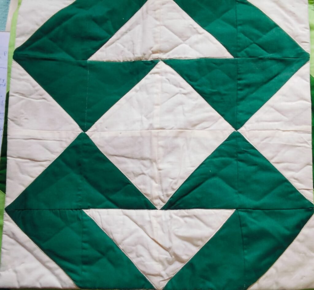 Cushion Cover