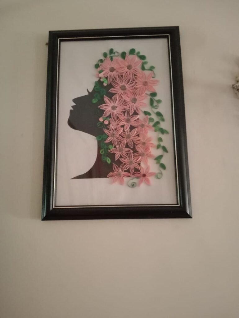 Wall Arts