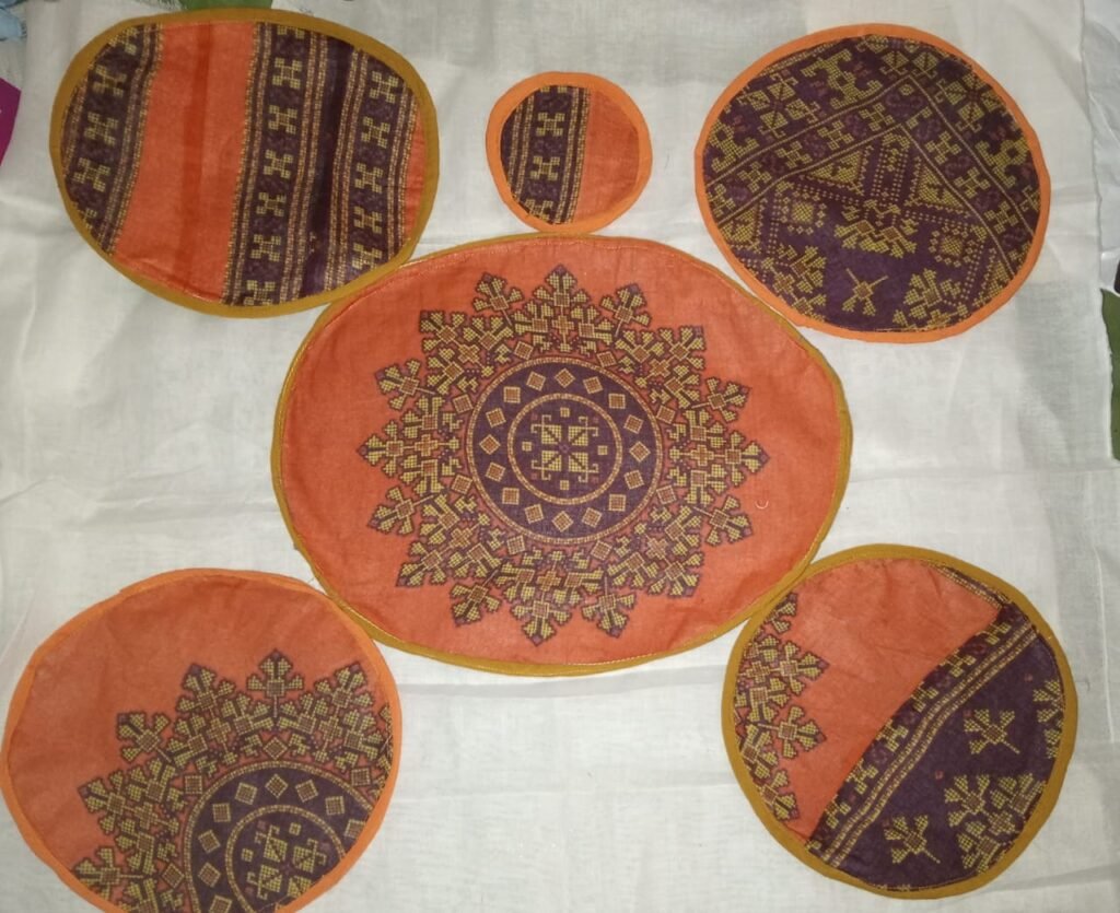 Table Mats