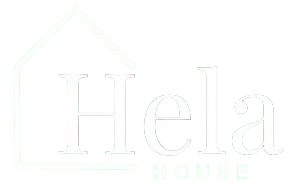 Hela House